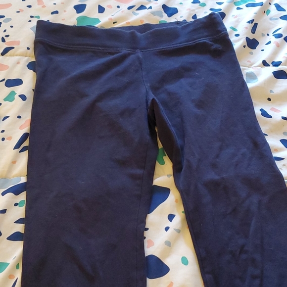 Justice 12 girls - Picture 2 of 3